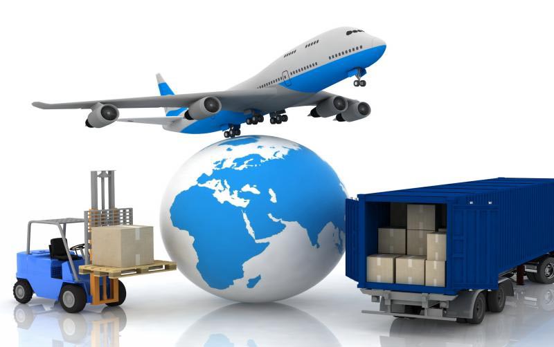 Morpheus logistics About Us